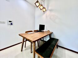 Mera East (D14), Apartment #488983971